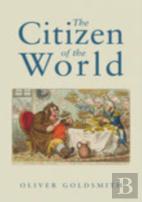 The Citizen Of The World