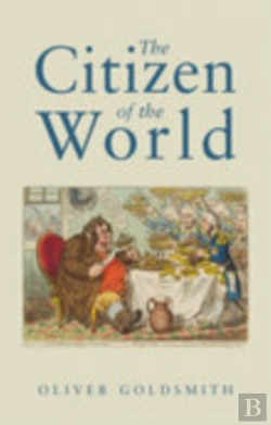 Bertrand.pt - The Citizen Of The World