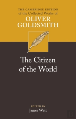 Bertrand.pt - The Citizen Of The World