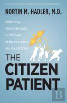 The Citizen Patient