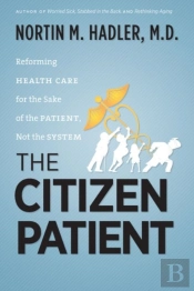 The Citizen Patient