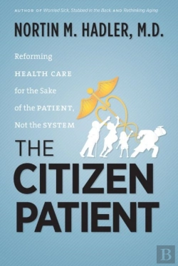 Bertrand.pt - The Citizen Patient