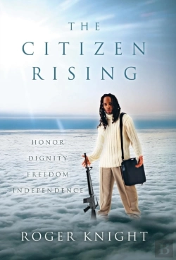 Bertrand.pt - The Citizen Rising