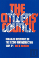 The Citizens' Council