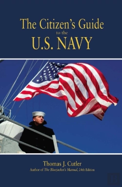Bertrand.pt - The Citizen'S Guide To The Us Navy