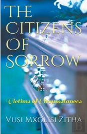 The Citizens Of Sorrow