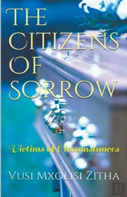 Bertrand.pt - The Citizens Of Sorrow