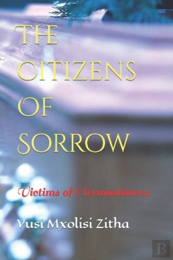 Bertrand.pt - The Citizens Of Sorrow