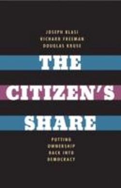 Bertrand.pt - The Citizen'S Share