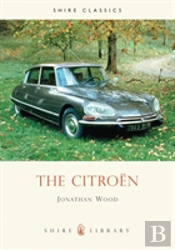 The Citroen
