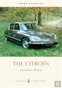 Bertrand.pt - The Citroen