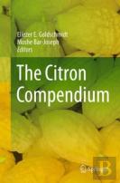 The Citron Compendium