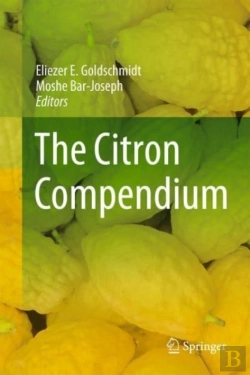 Bertrand.pt - The Citron Compendium