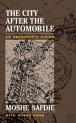 Bertrand.pt - The City After The Automobile