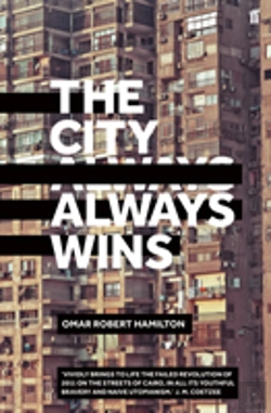 Bertrand.pt - The City Always Wins