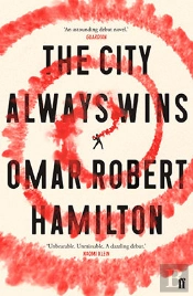 The City Always Wins