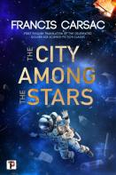 The City Among The Stars