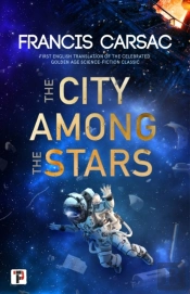 The City Among The Stars