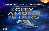 The City Among The Stars
