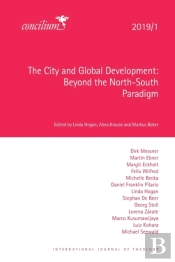 The City And Global Development 2019/1