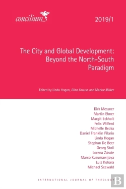 Bertrand.pt - The City And Global Development 2019/1