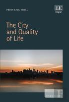 The City And Quality Of Life