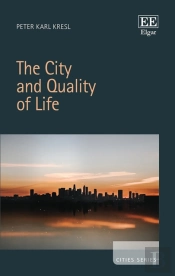 The City And Quality Of Life