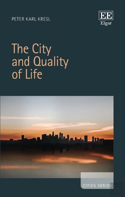 Bertrand.pt - The City And Quality Of Life