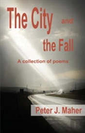 The City And The Fall