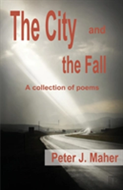 Bertrand.pt - The City And The Fall