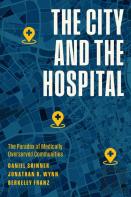 The City And The Hospital