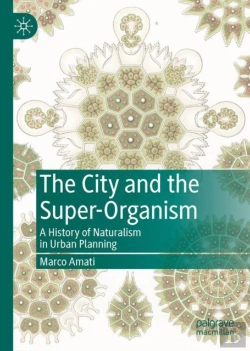 Bertrand.pt - The City And The Super-Organism