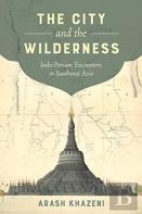 The City And The Wilderness