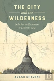 The City And The Wilderness