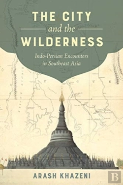 Bertrand.pt - The City And The Wilderness
