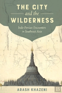 Bertrand.pt - The City And The Wilderness