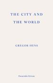 The City And The World