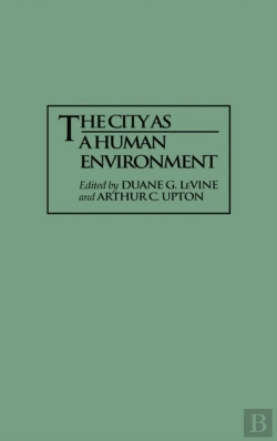 Bertrand.pt - The City As A Human Environment