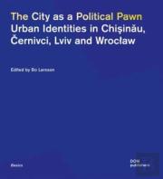 The City As A Political Pawn