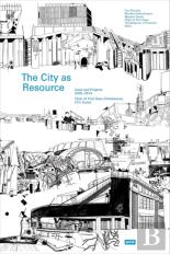 The City As A Resource