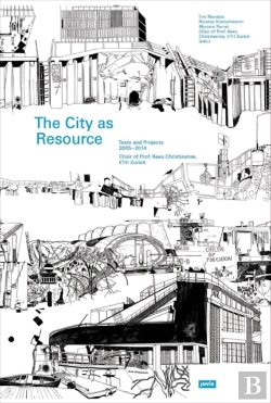 Bertrand.pt - The City As A Resource