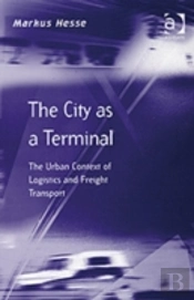 The City As A Terminal