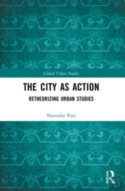 Bertrand.pt - The City As Action