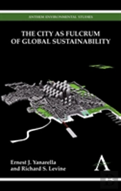 The City As Fulcrum Of Global Sustainability