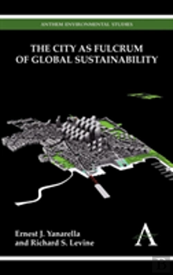 Bertrand.pt - The City As Fulcrum Of Global Sustainability
