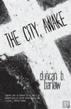 Bertrand.pt - The City, Awake
