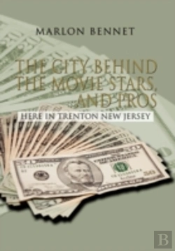 Bertrand.pt - The City Behind The Movie Stars, And Pros