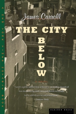 Bertrand.pt - The City Below