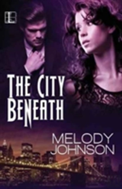 Bertrand.pt - The City Beneath