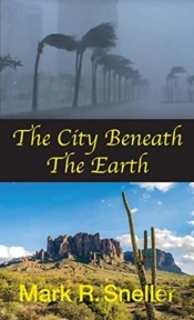 The City Beneath The Earth